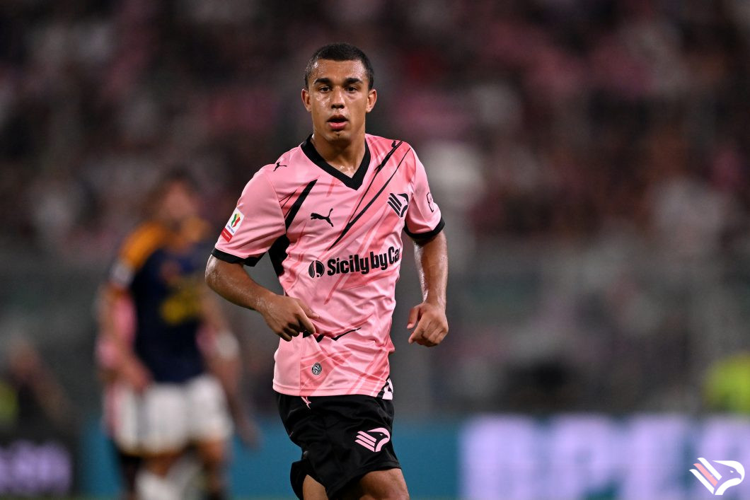 palermo-vs-lecce-coppa-italia-17