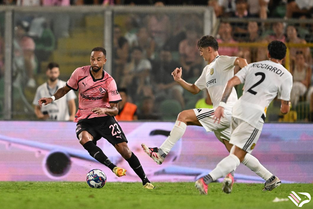palermo-vs-juve-stabia-serie-b-95