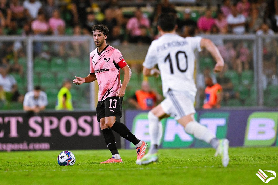 palermo-vs-juve-stabia-serie-b-68