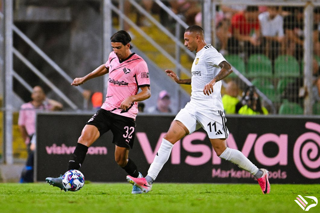 palermo-vs-juve-stabia-serie-b-96