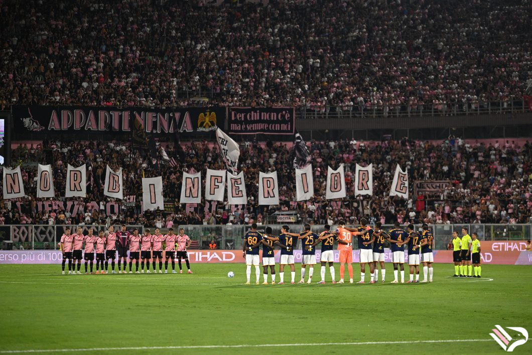 palermo-vs-lecce-coppa-italia-6