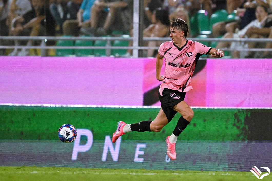 palermo-vs-juve-stabia-serie-b-90