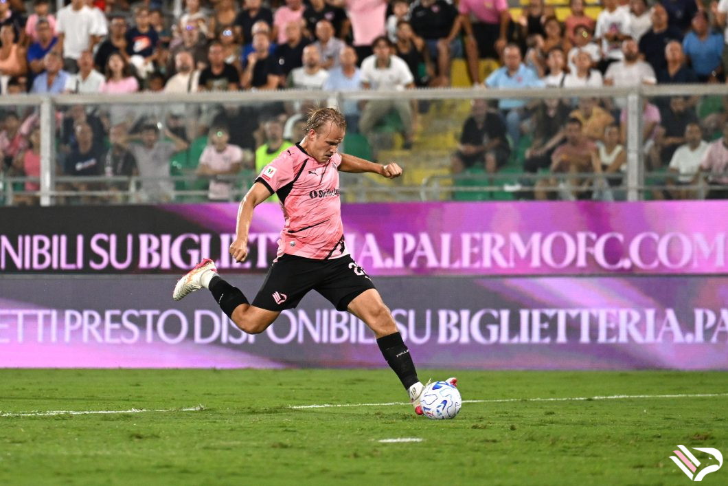 palermo-vs-lecce-coppa-italia-16