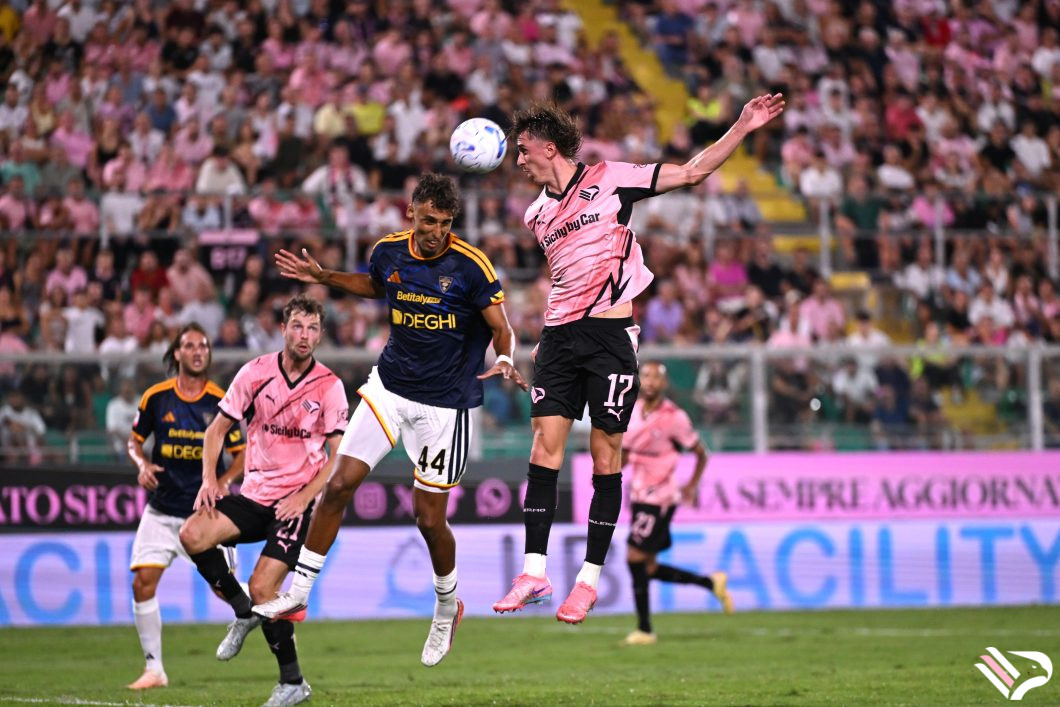 palermo-vs-lecce-coppa-italia-13
