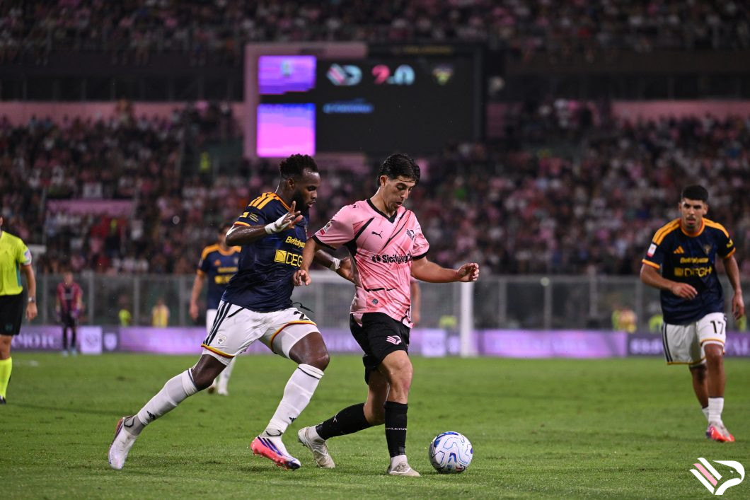 palermo-vs-lecce-coppa-italia-29