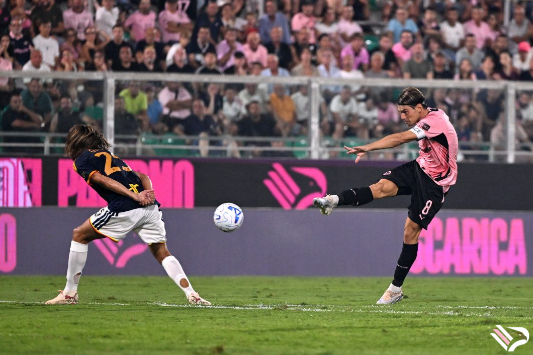 palermo-vs-lecce-coppa-italia-34