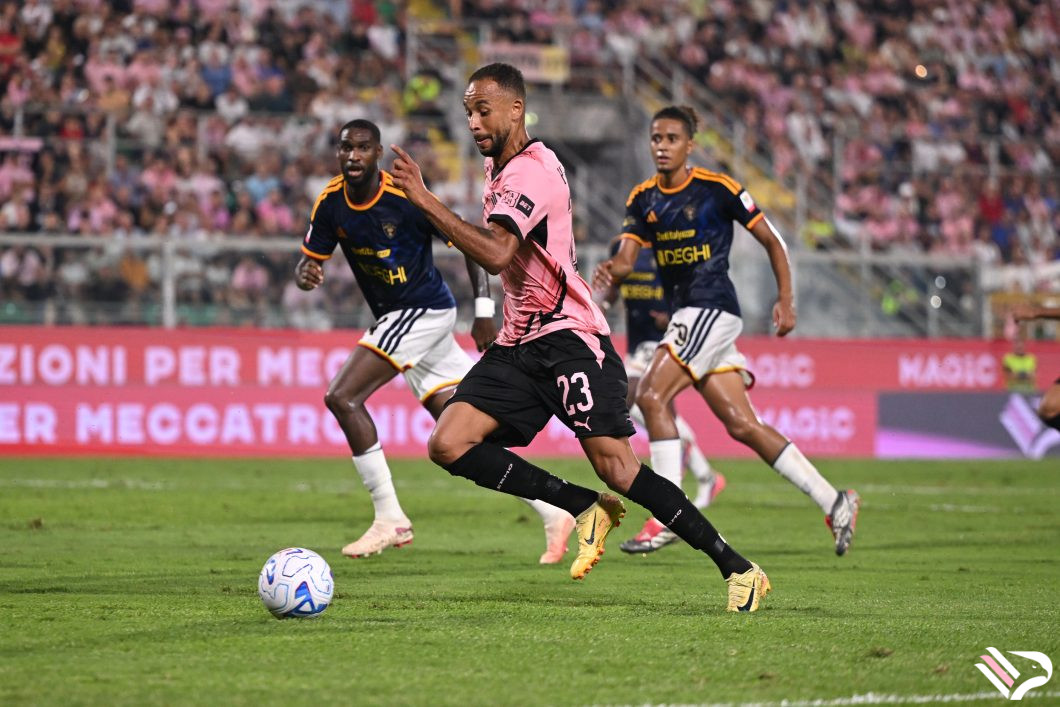 palermo-vs-lecce-coppa-italia-41