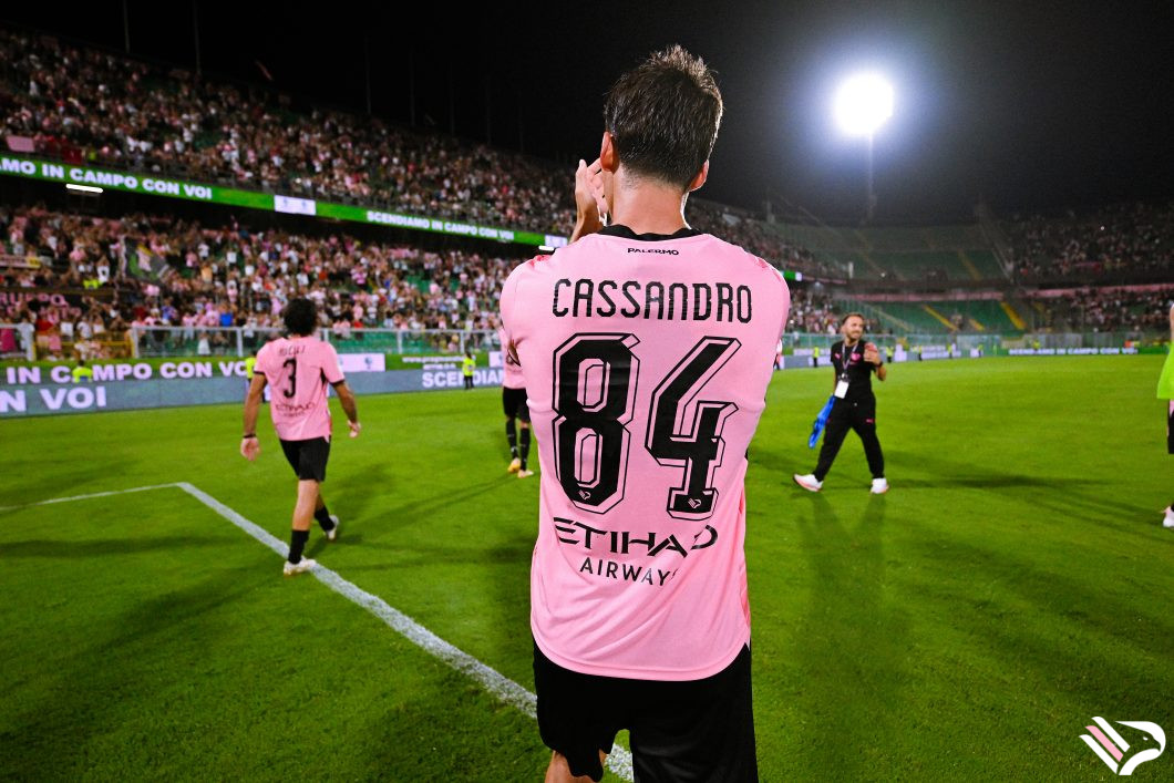 palermo-vs-juve-stabia-serie-b-74