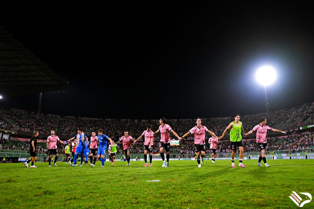 palermo-vs-juve-stabia-serie-b-77