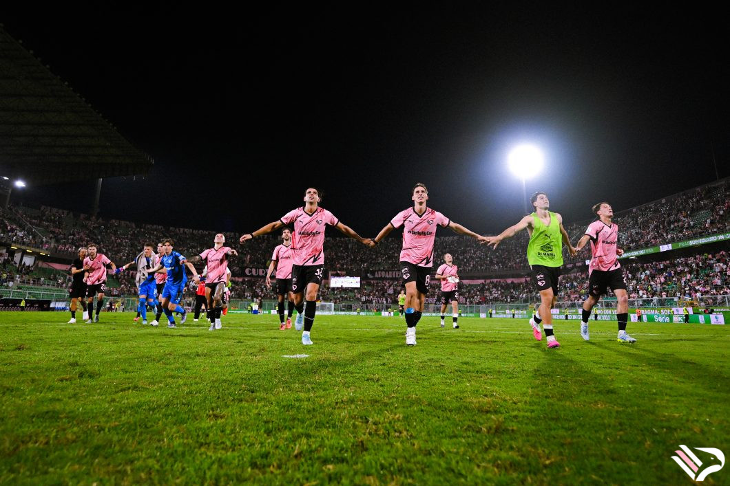 palermo-vs-juve-stabia-serie-b-82