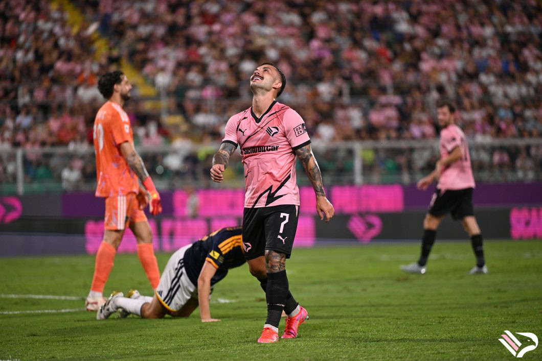 palermo-vs-lecce-coppa-italia-3