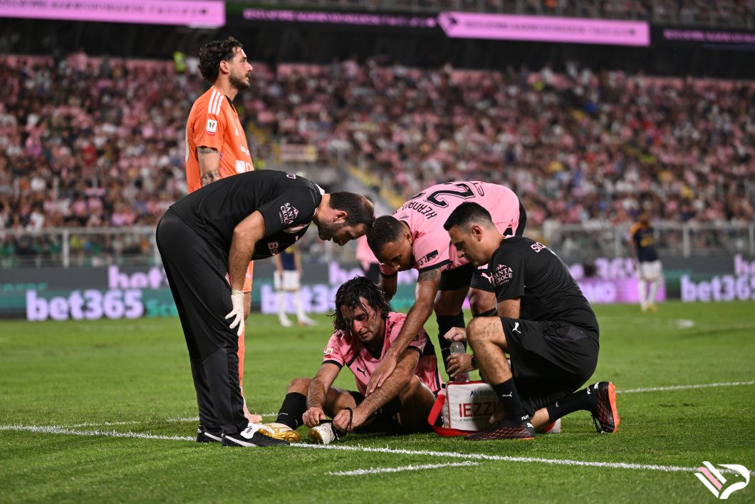 palermo-vs-lecce-coppa-italia-32