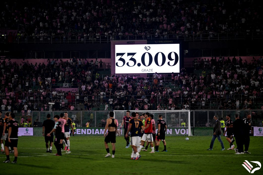 palermo-vs-lecce-coppa-italia-31