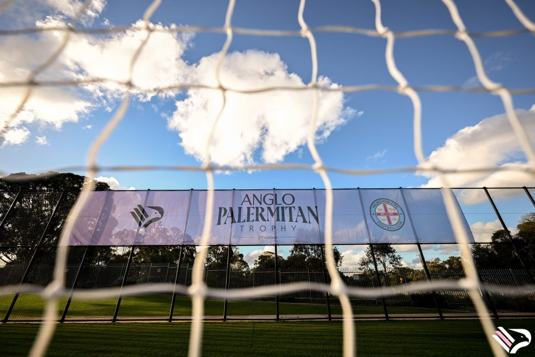 palermo-fc-pre-season-stefezza-arrives-in-perth-15