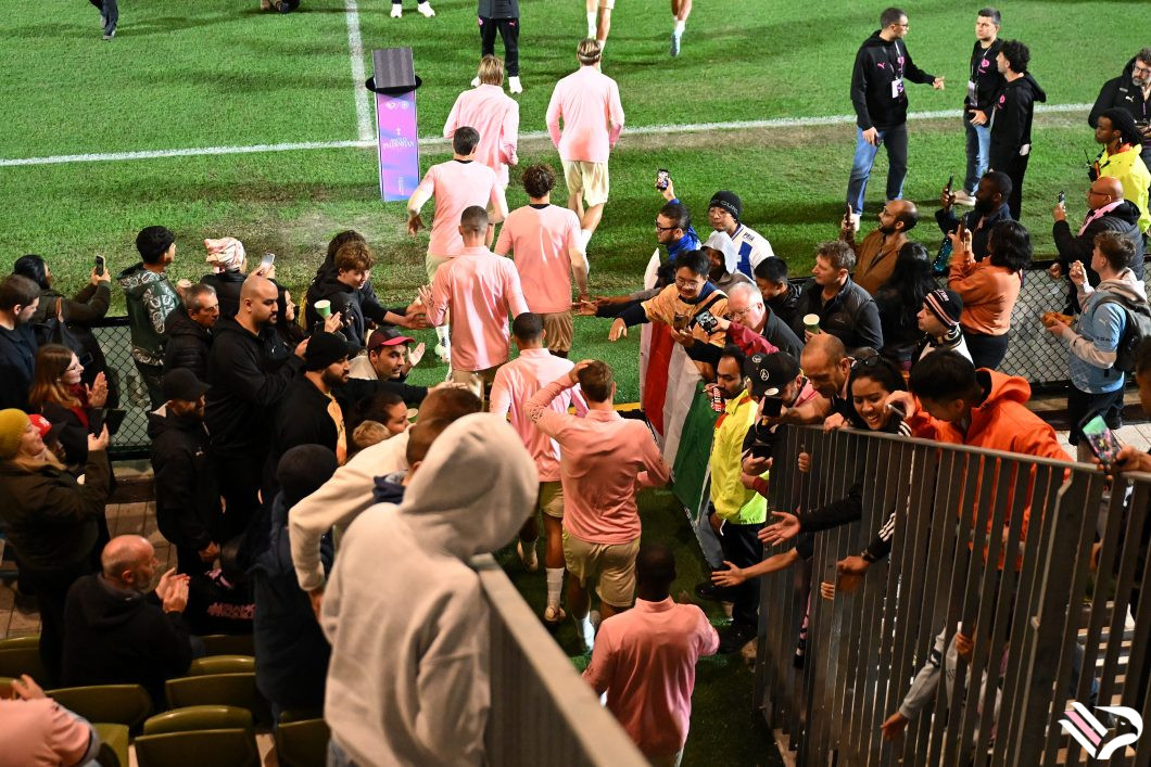 palermo-fc-pre-season-stefezza-arrives-in-perth-33