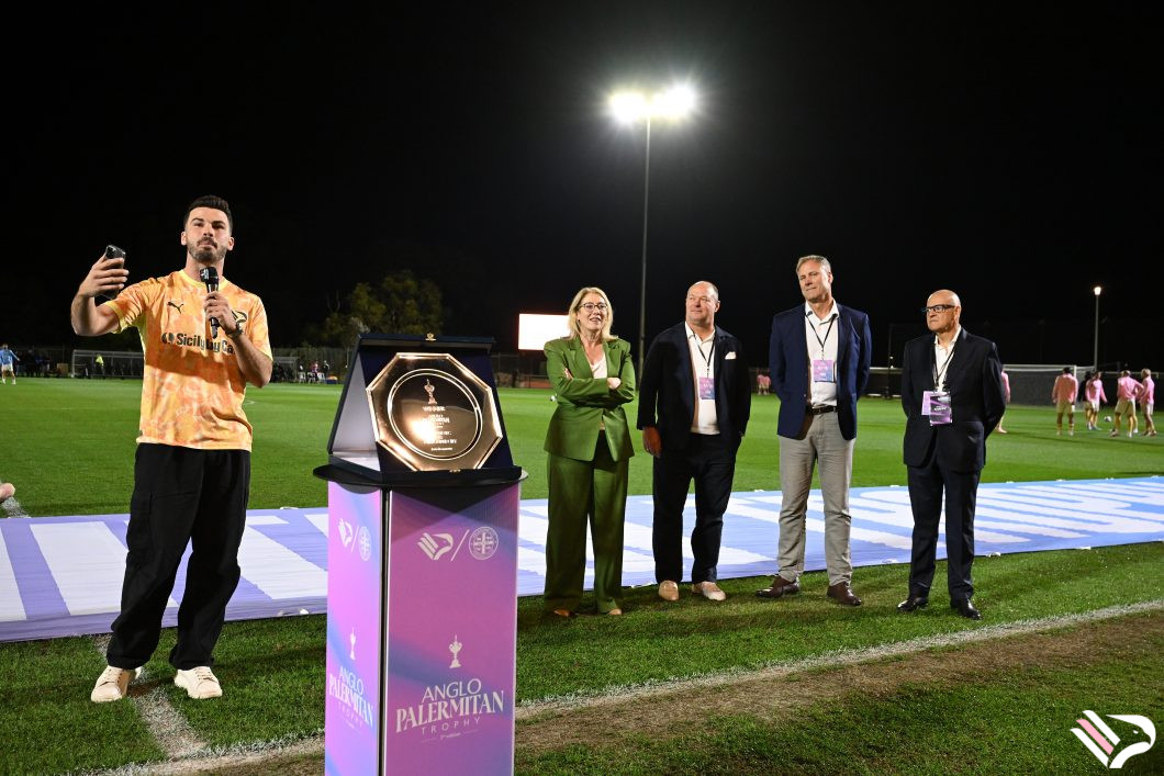 palermo-fc-pre-season-stefezza-arrives-in-perth-29
