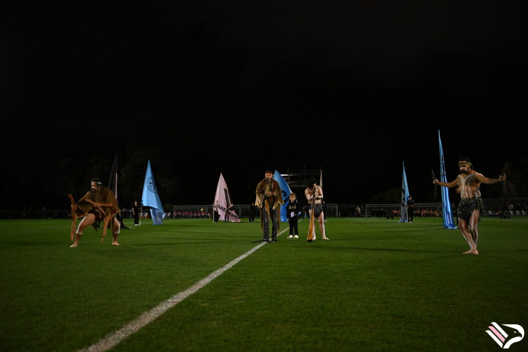 palermo-fc-pre-season-stefezza-arrives-in-perth-32
