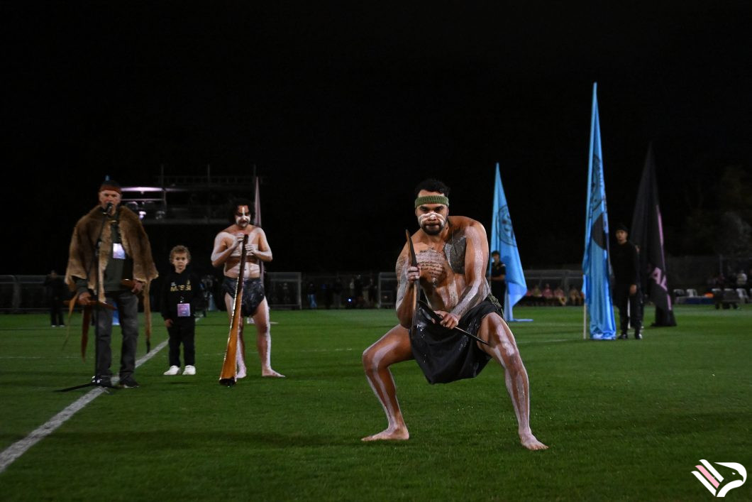palermo-fc-pre-season-stefezza-arrives-in-perth-36