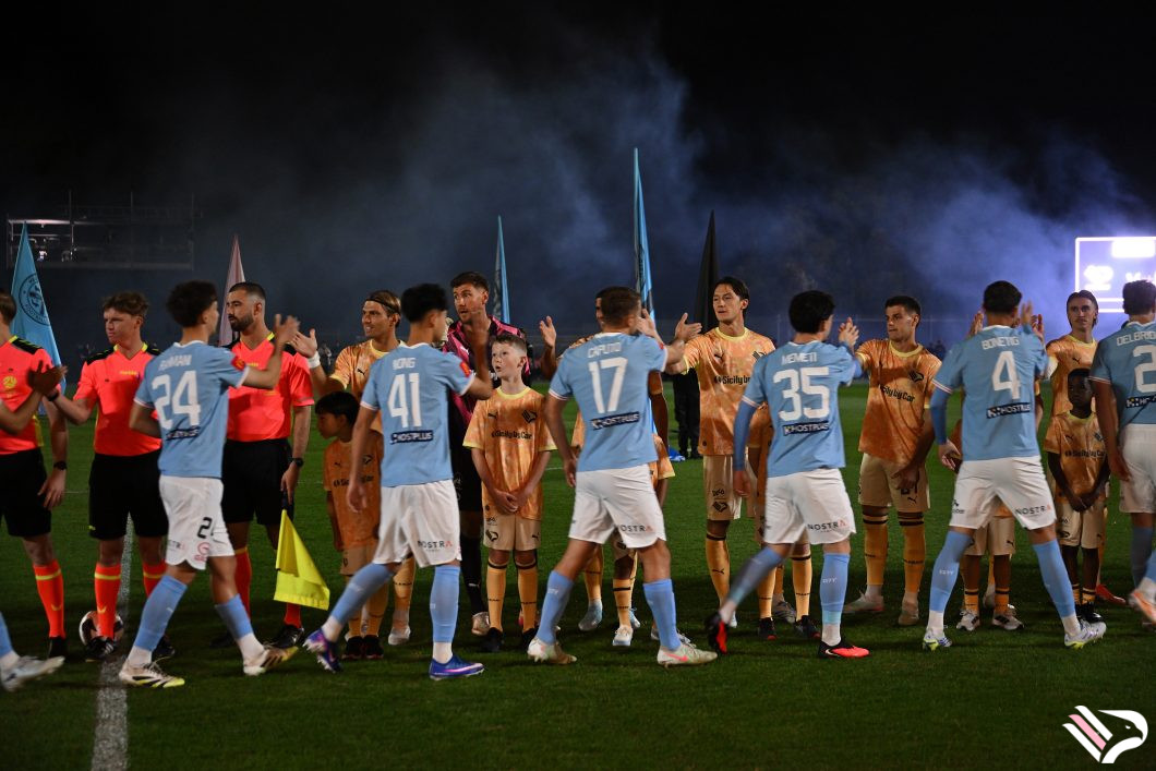 palermo-fc-pre-season-stefezza-arrives-in-perth-12