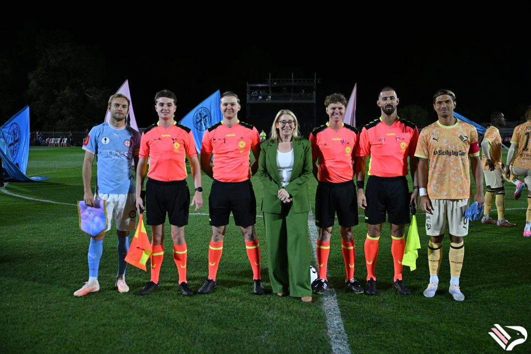 palermo-fc-pre-season-stefezza-arrives-in-perth-8