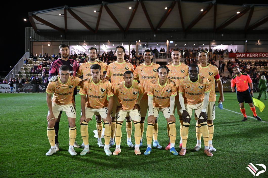 palermo-fc-pre-season-stefezza-arrives-in-perth-11