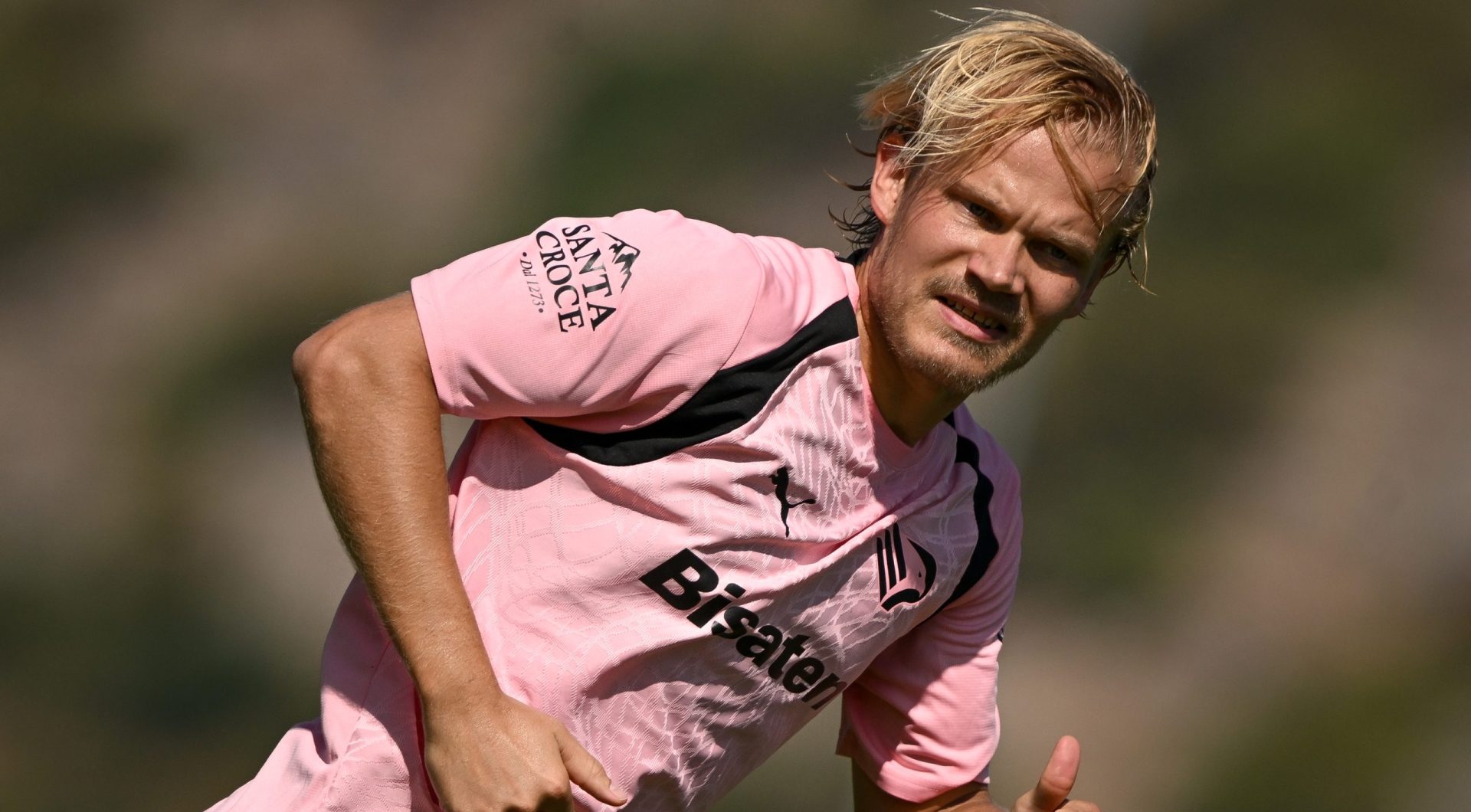 palermo-training-session-cfa-5