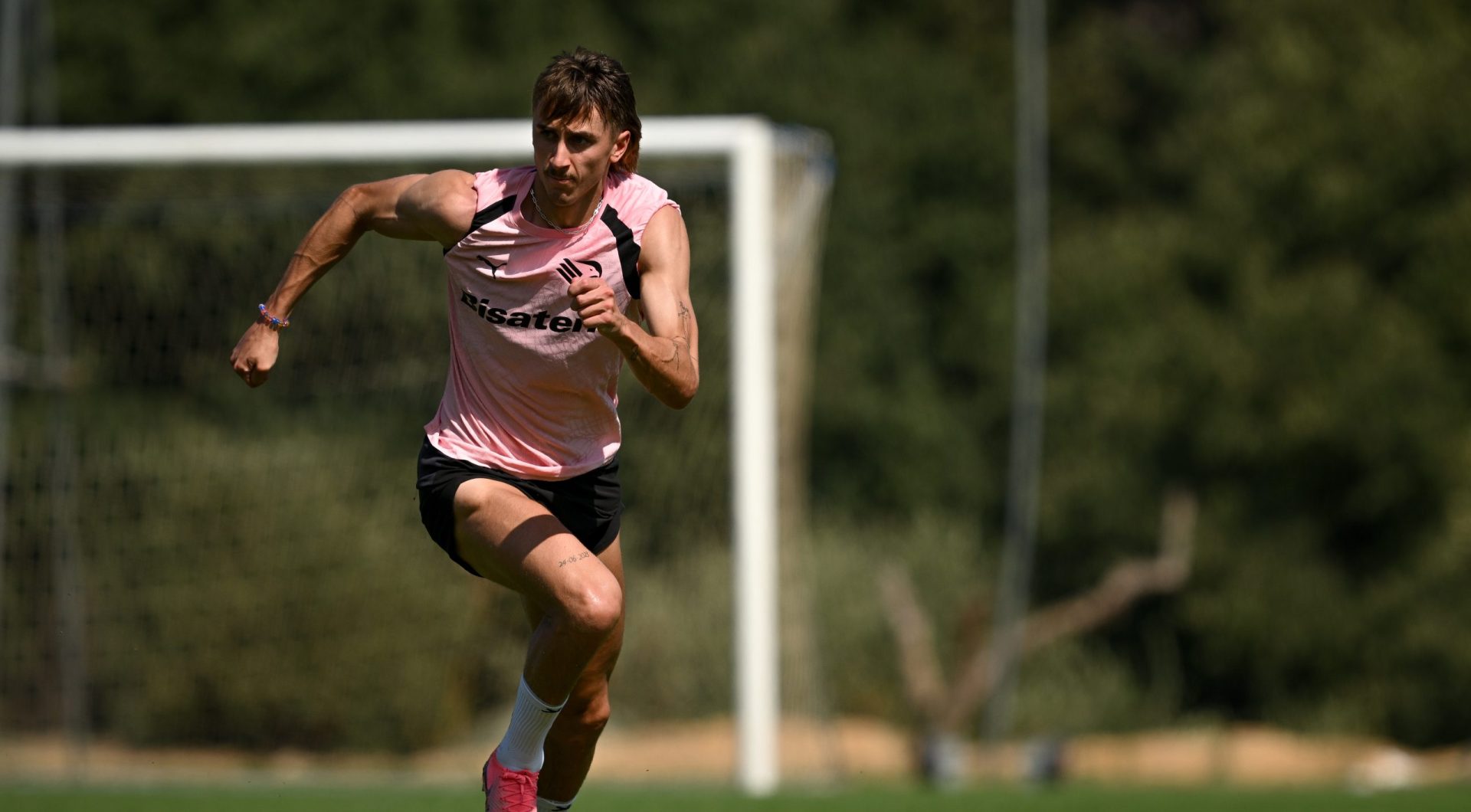 palermo-training-session-cfa-3