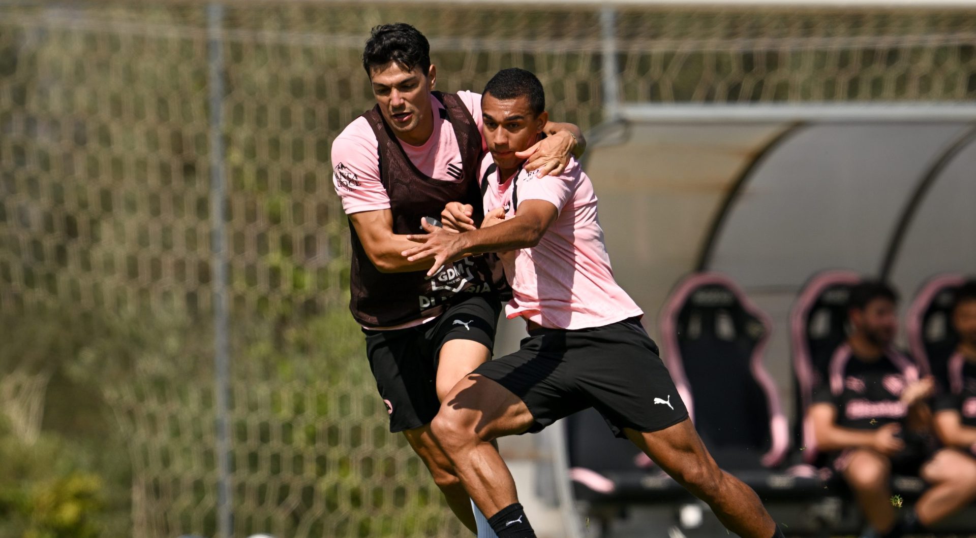 palermo-training-session-cfa-4