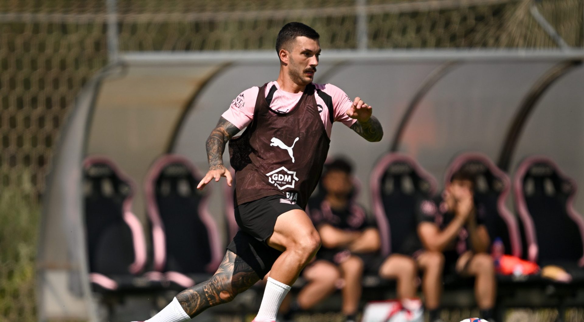 palermo-training-session-cfa