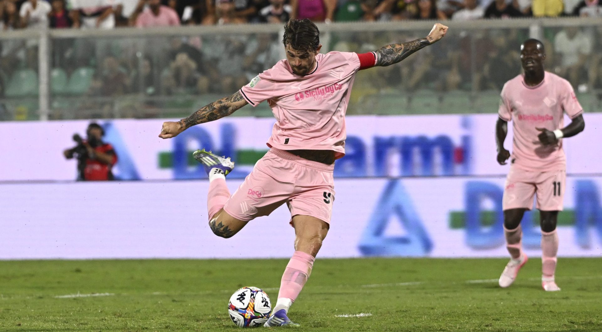 palermo-vs-reggiana-serie-b-215
