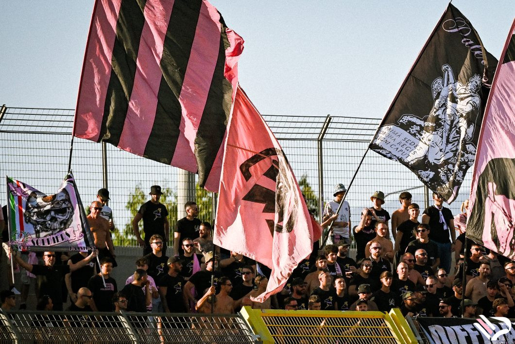 arezzo-vs-palermo-serie-b-2