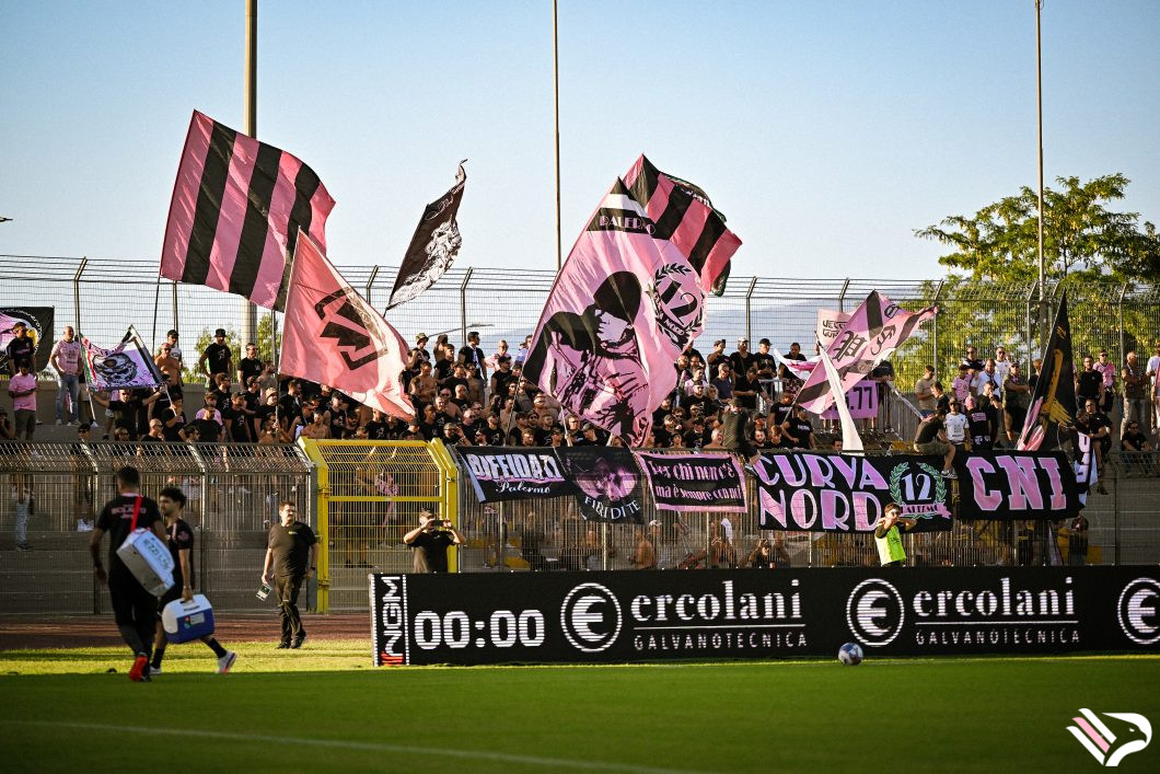arezzo-vs-palermo-serie-b