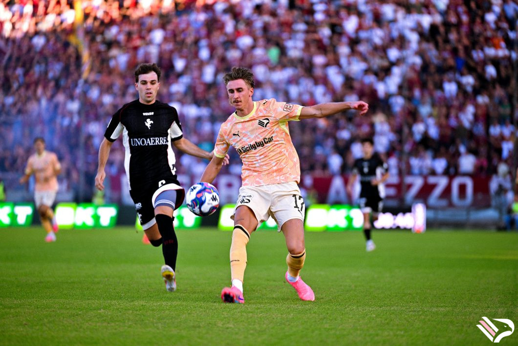 partita-arezzo-vs-palermo-serie-b-6