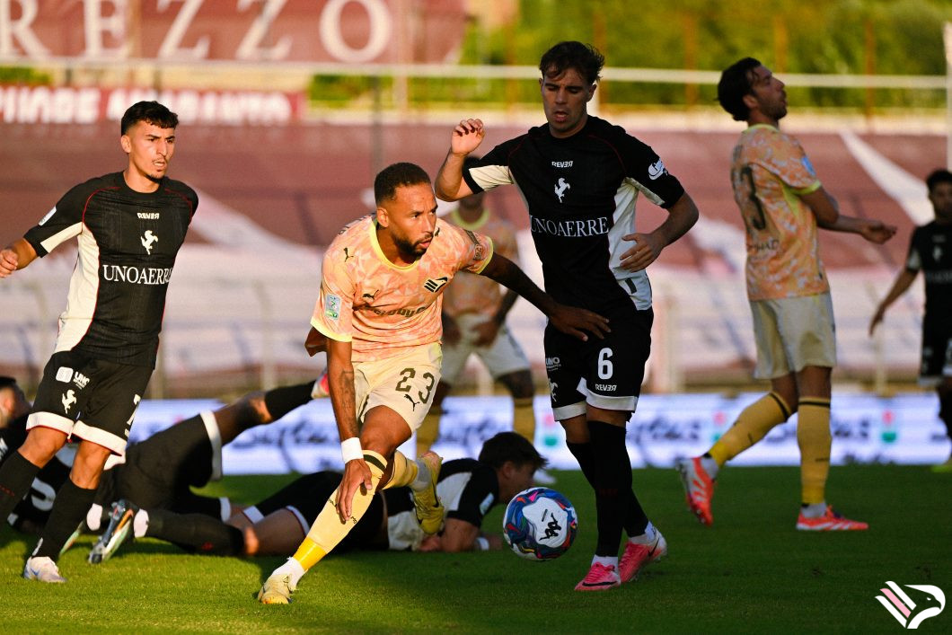 partita-arezzo-vs-palermo-serie-b-42
