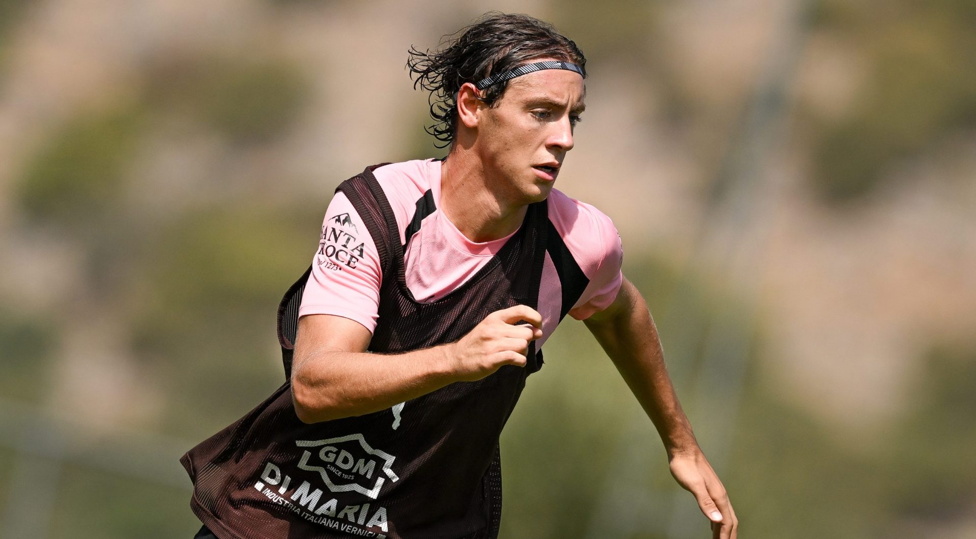 palermo-training-session-cfa-2
