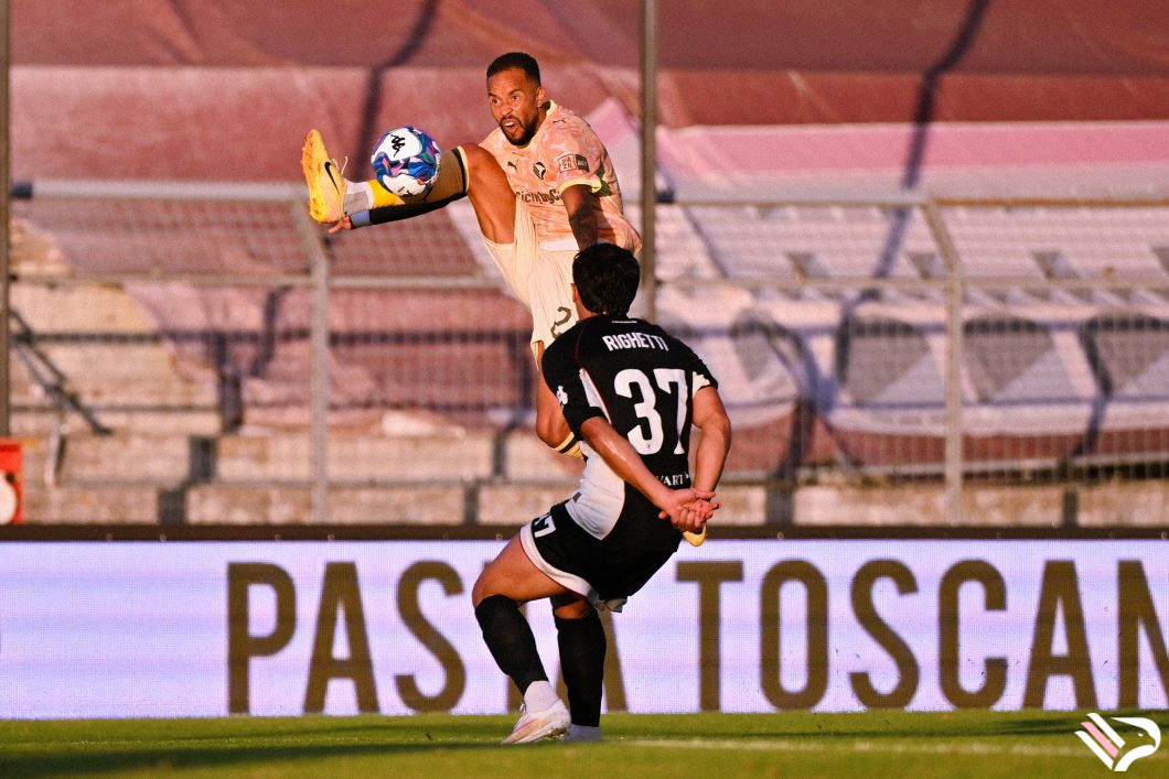 partita-arezzo-vs-palermo-serie-b-45