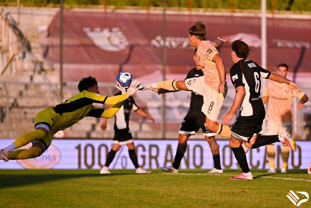 partita-arezzo-vs-palermo-serie-b-24