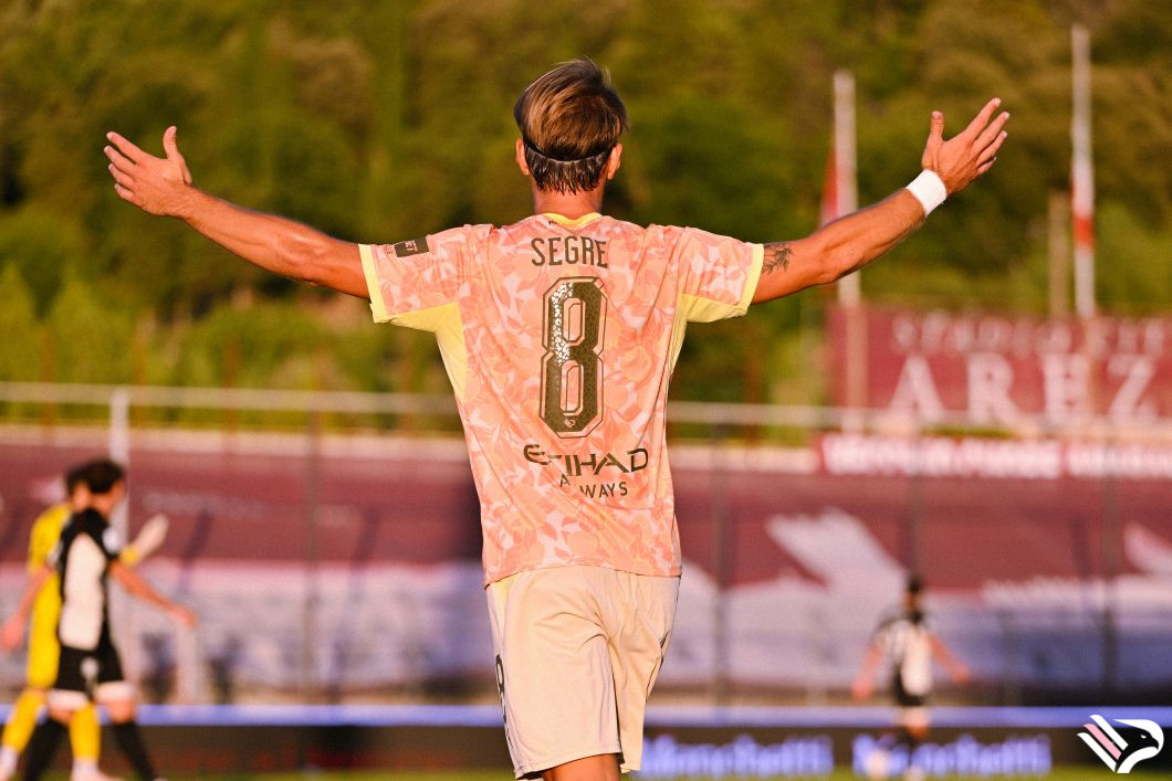 partita-arezzo-vs-palermo-serie-b-39