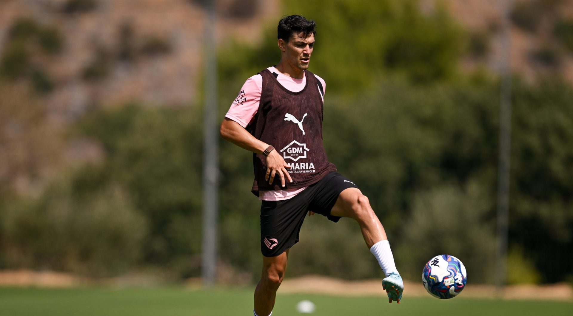 palermo-training-session-cfa-6