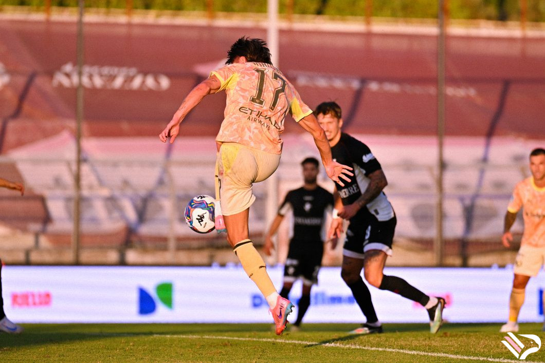 partita-arezzo-vs-palermo-serie-b-33