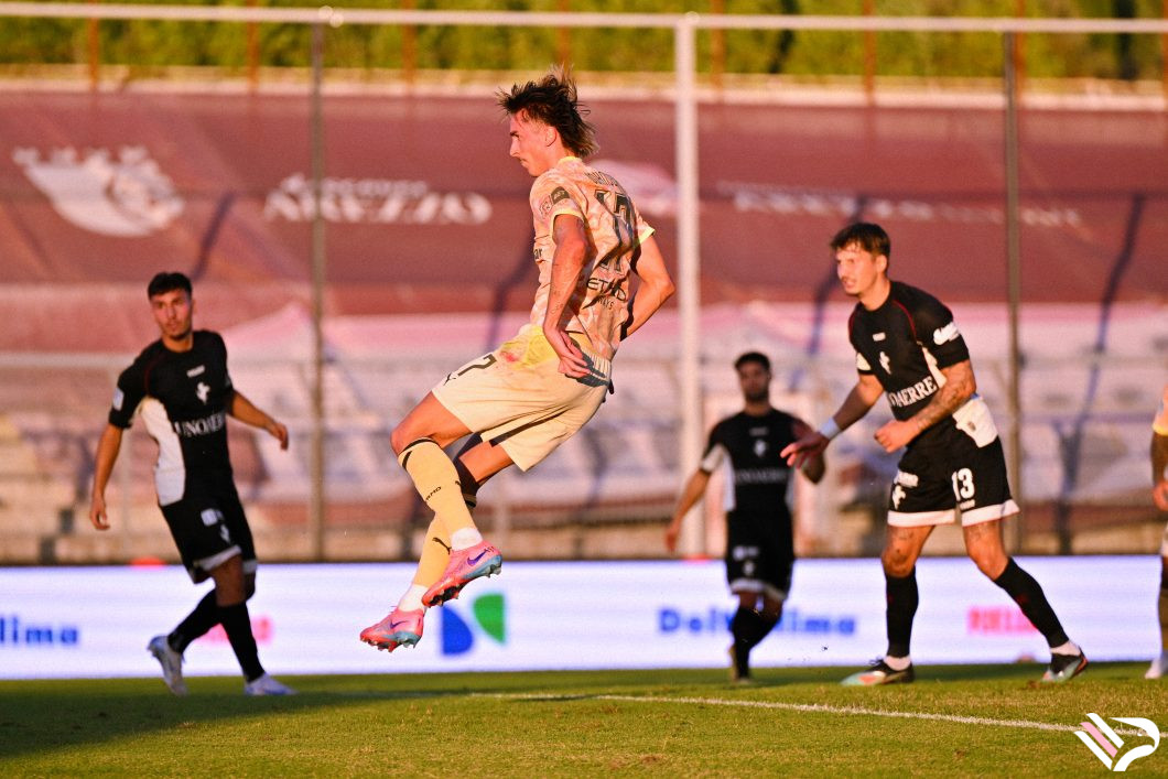 partita-arezzo-vs-palermo-serie-b-46