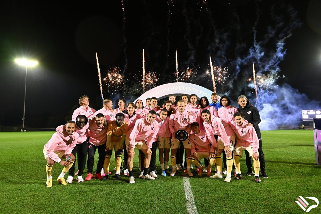palermo-fc-pre-season-stefezza-arrives-in-perth