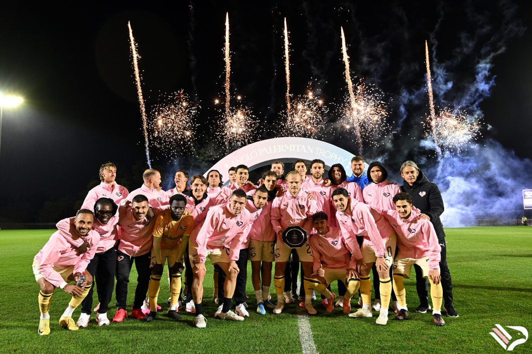 palermo-fc-pre-season-stefezza-arrives-in-perth-7