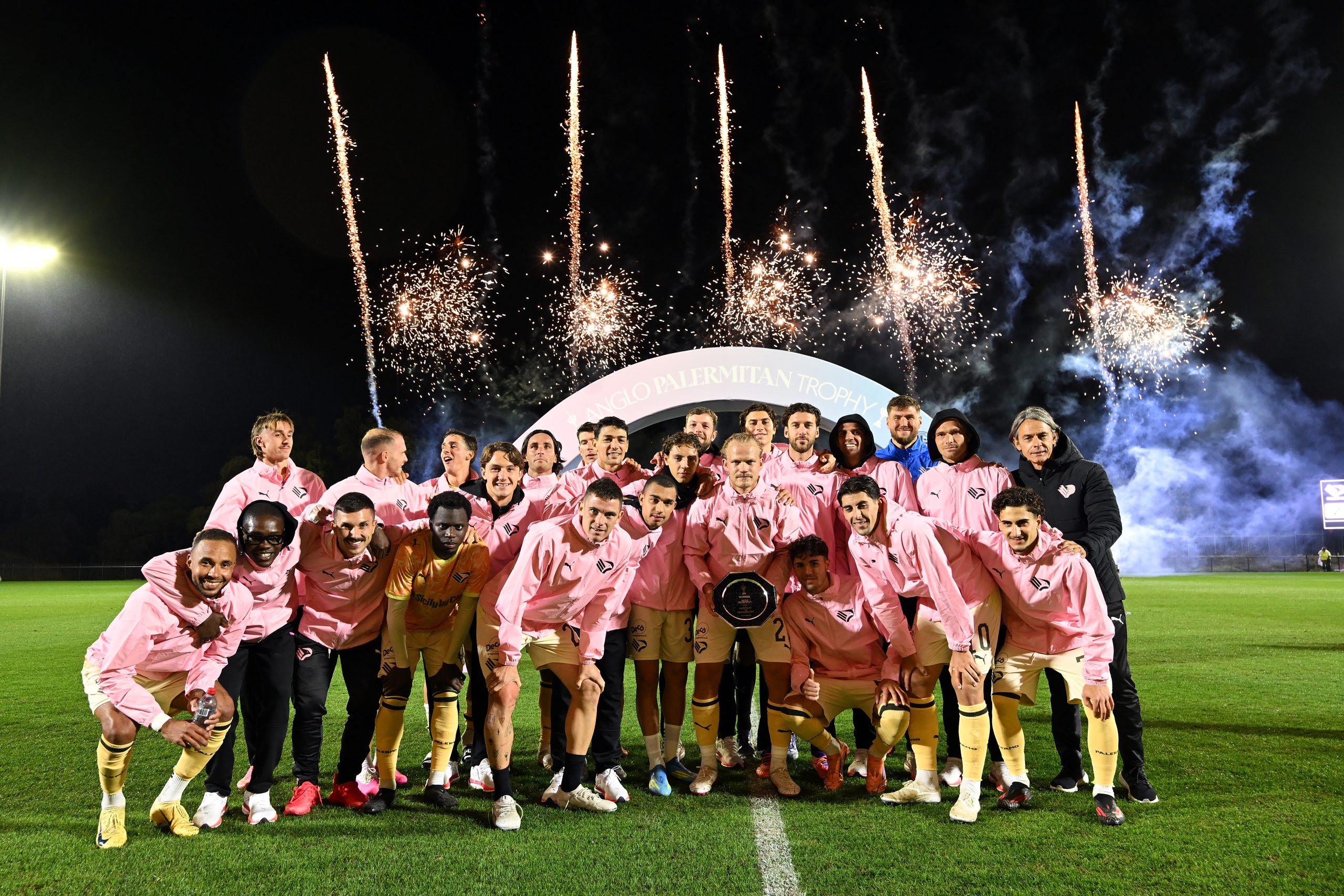 palermo-fc-pre-season-stefezza-arrives-in-perth-7