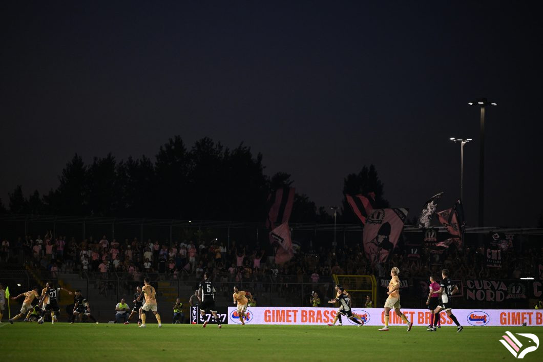 partita-arezzo-vs-palermo-serie-b-8