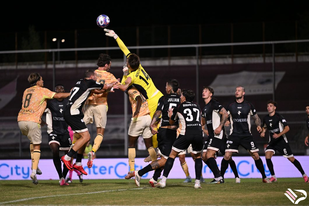 partita-arezzo-vs-palermo-serie-b-32