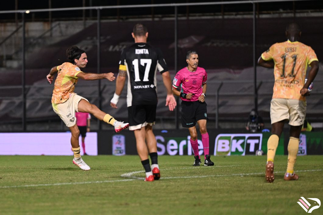 partita-arezzo-vs-palermo-serie-b-21