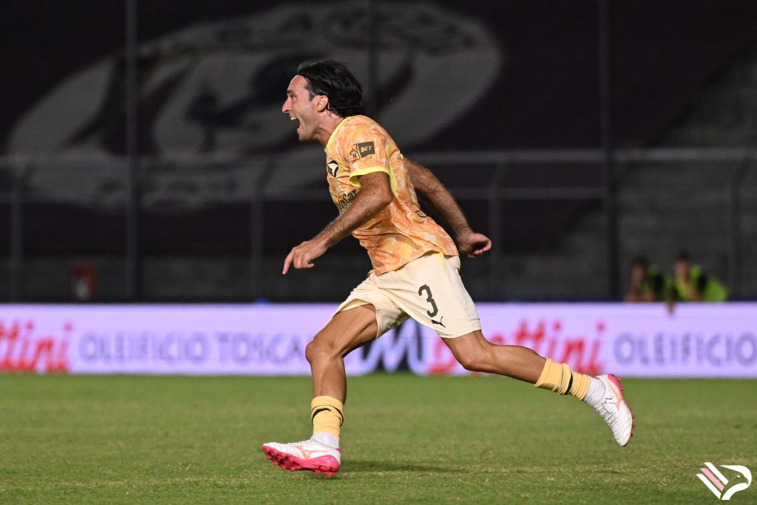 partita-arezzo-vs-palermo-serie-b-25