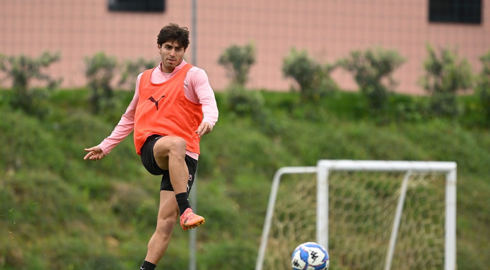 allenamento-palermo-cfa-181-2