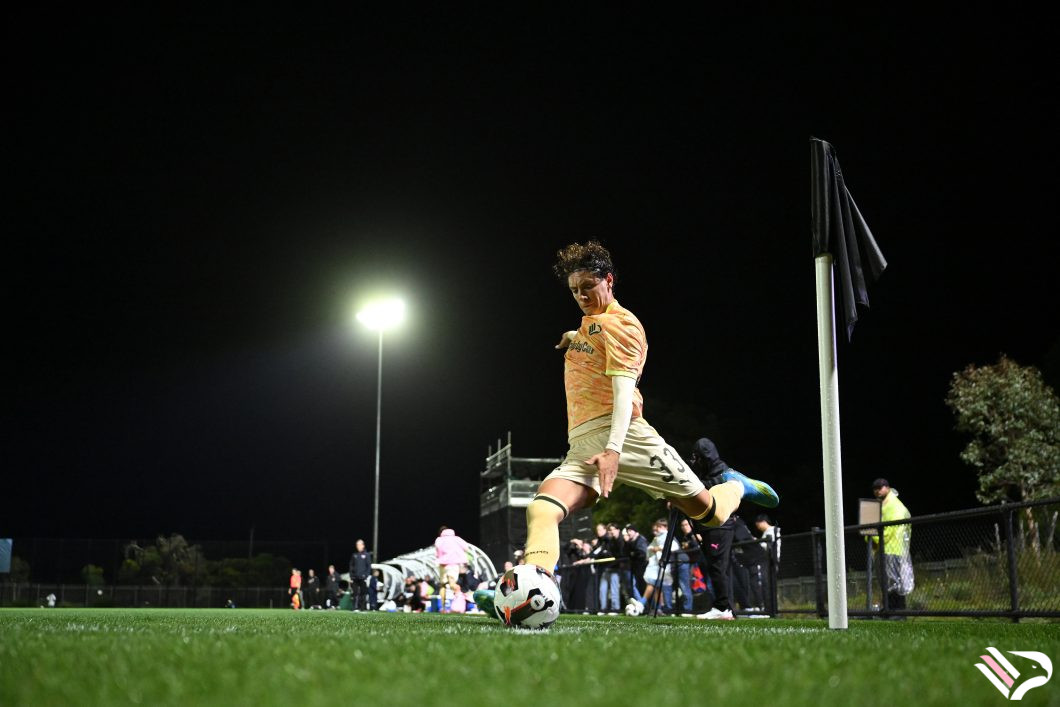 palermo-fc-pre-season-stefezza-arrives-in-perth-5